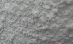 DunAbhainn  32080.jpg